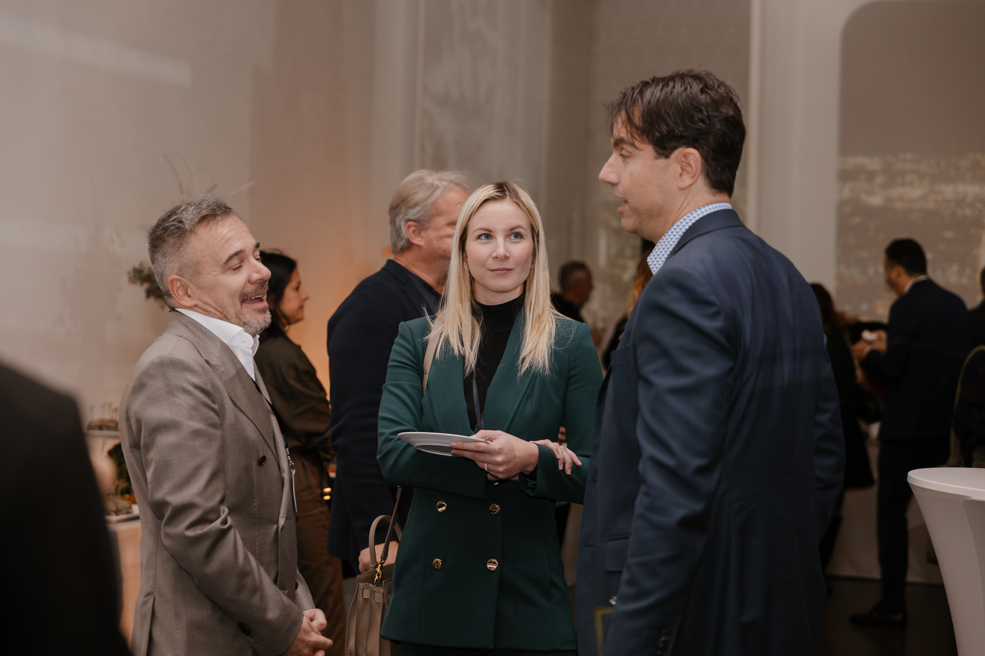 INSEGNA 2025-541.jpg